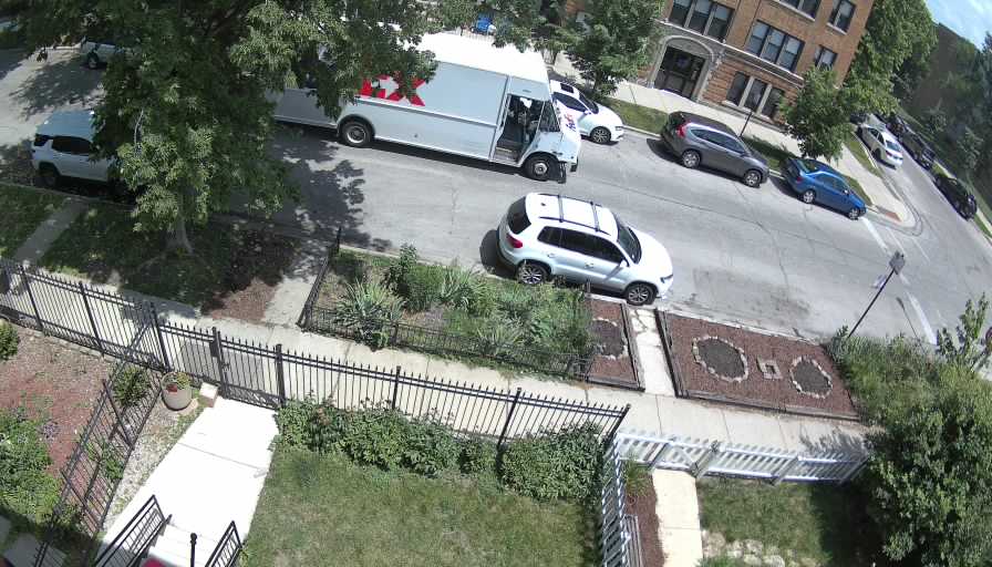 Reolink Camera One_00_Reolink Home Hub One_20260610133426.jpg